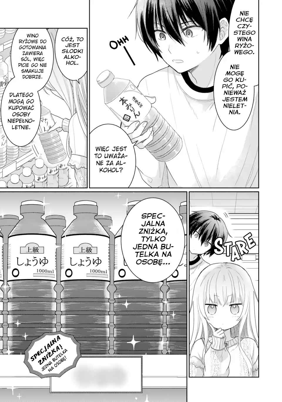 Chapter 2.3 - Page 4
