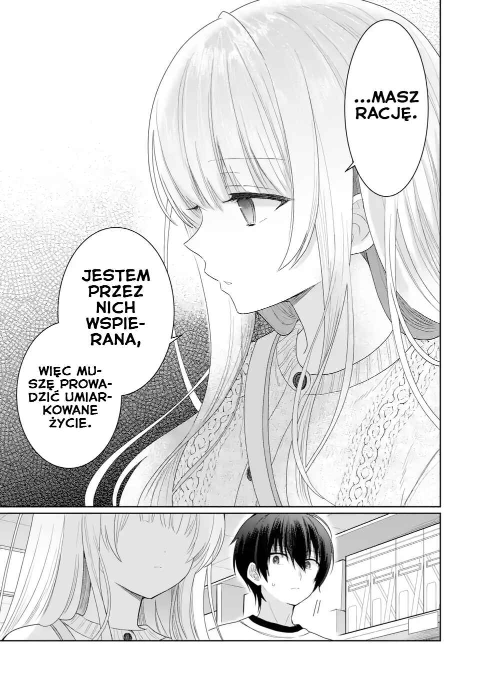 Chapter 2.3 - Page 6