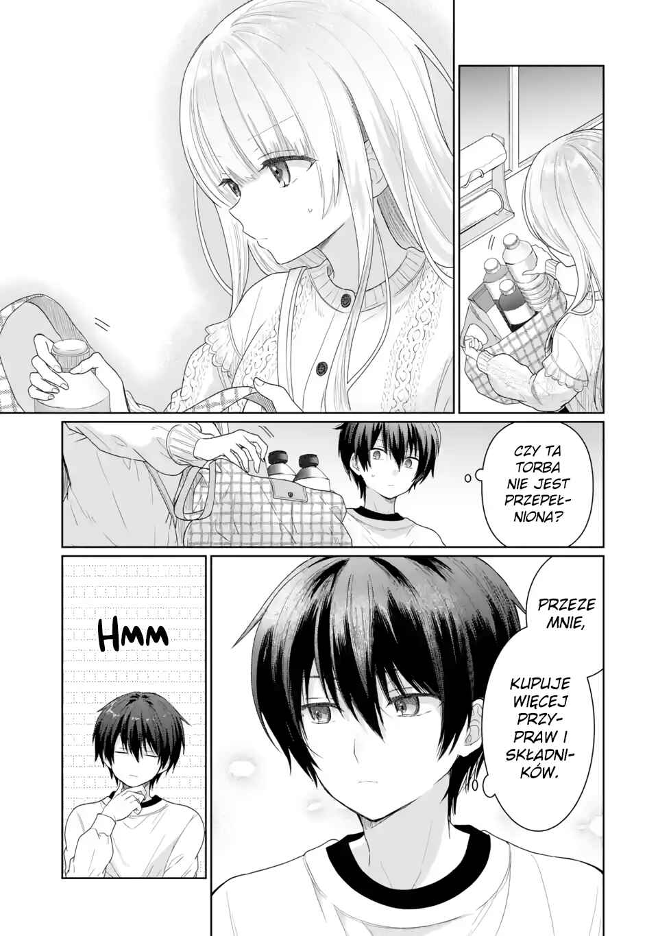 Chapter 2.3 - Page 8