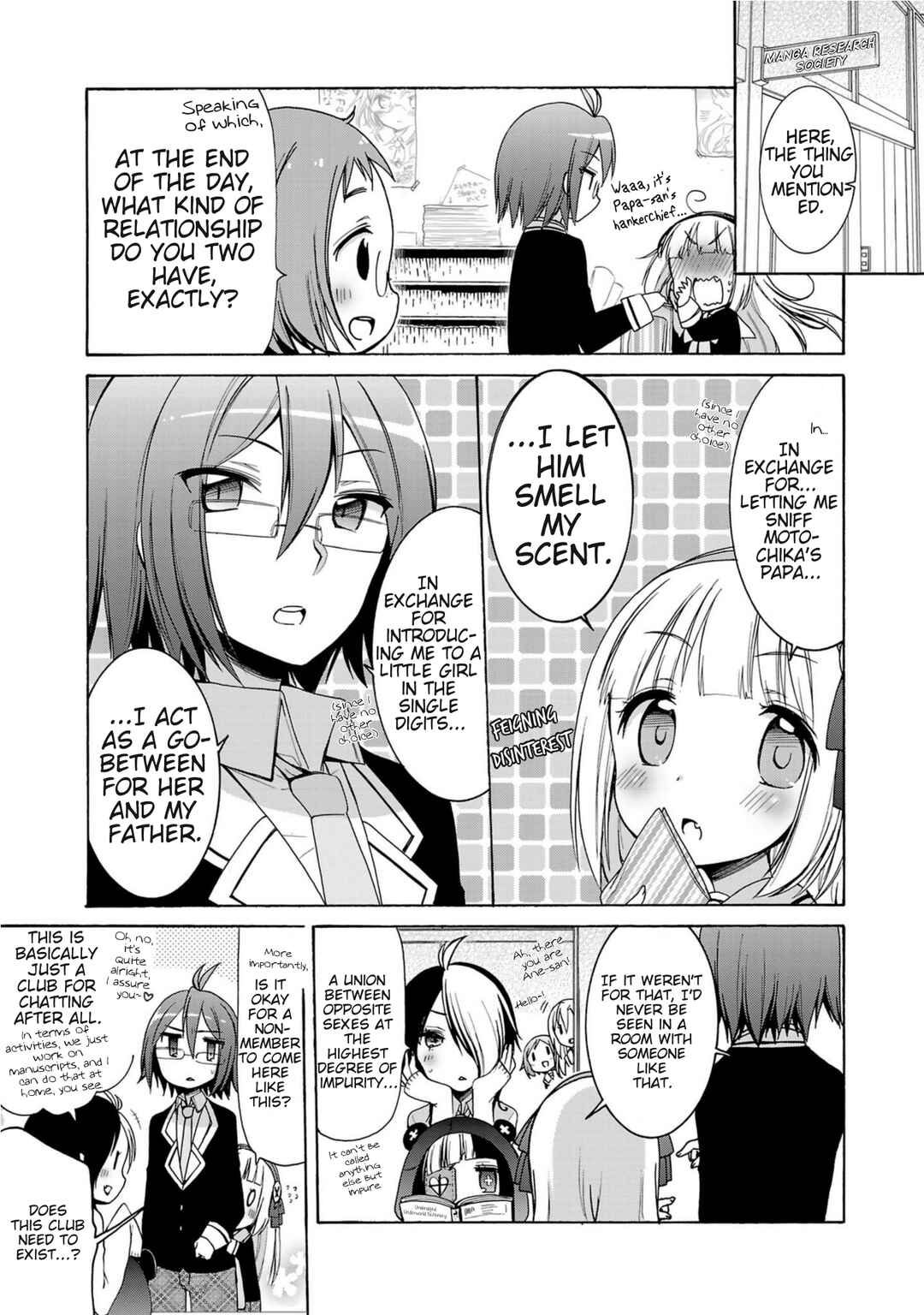Chapter 25 - Page 3
