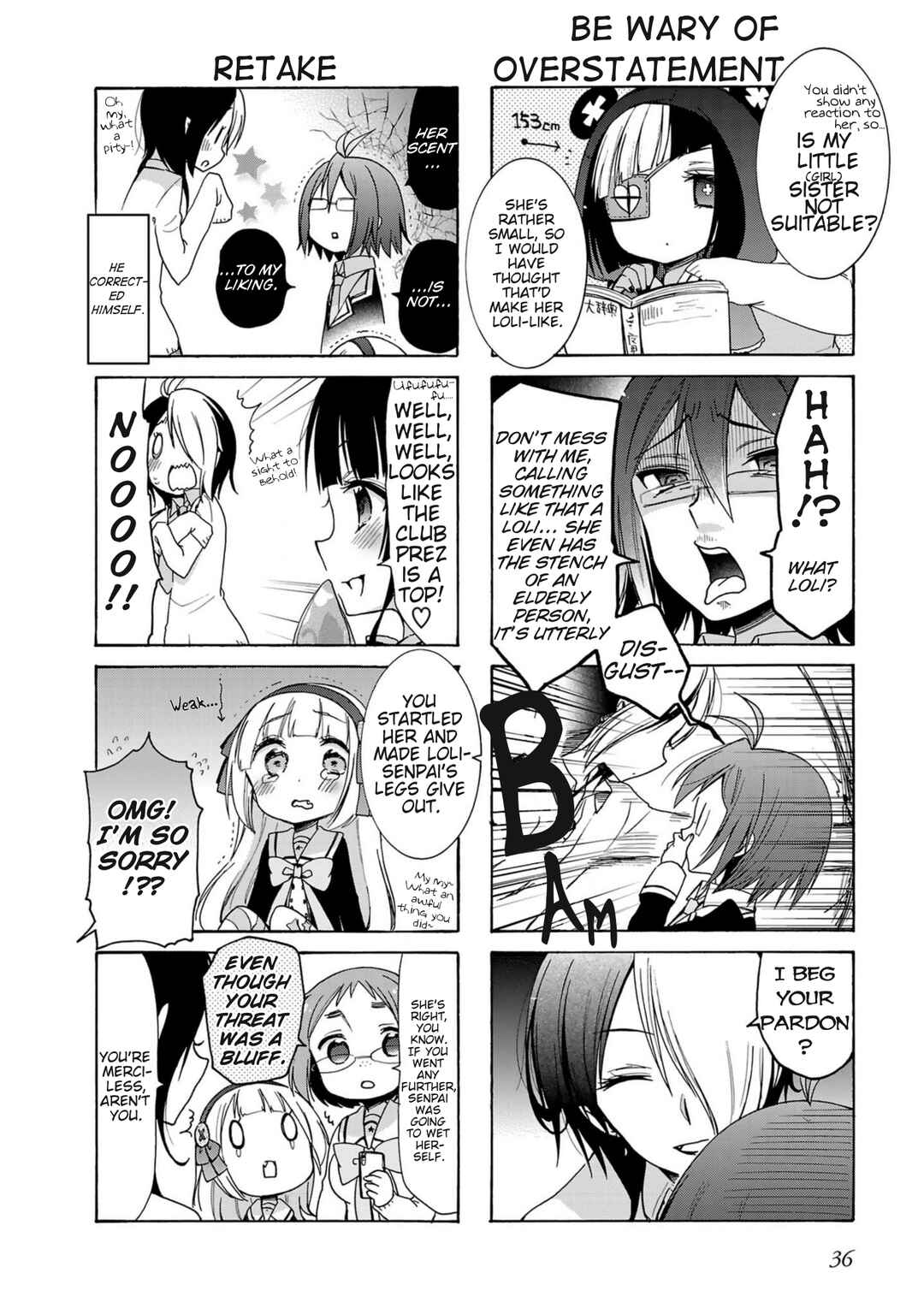 Chapter 25 - Page 4