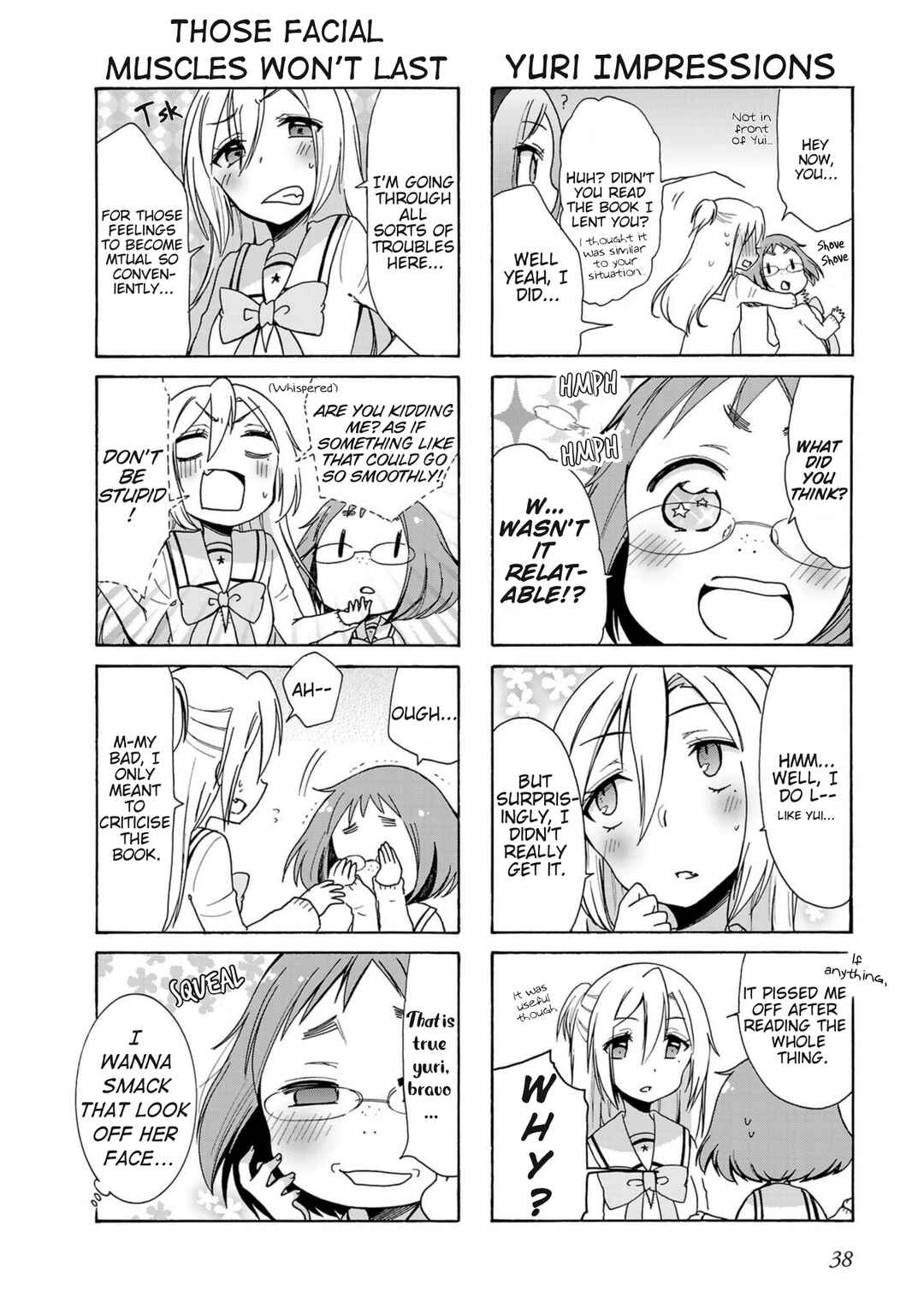 Chapter 25 - Page 6