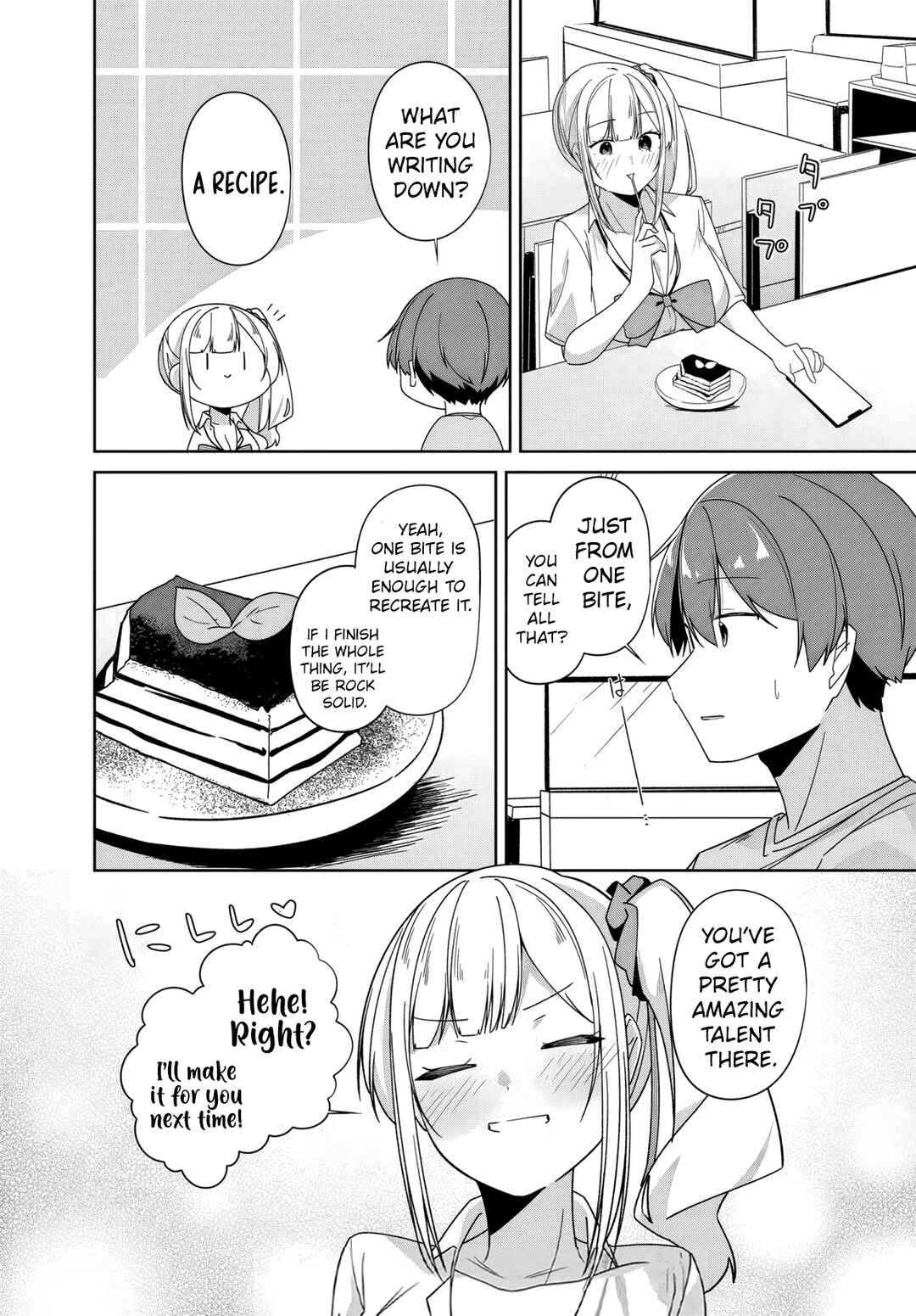Chapter 10 - Page 15