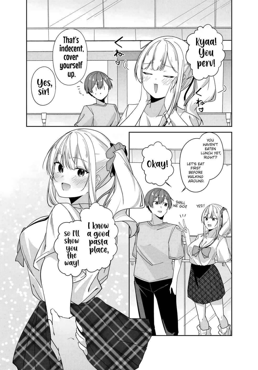 Chapter 10 - Page 4