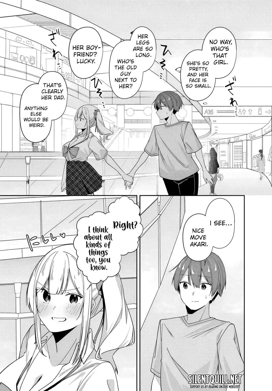Chapter 10 - Page 6