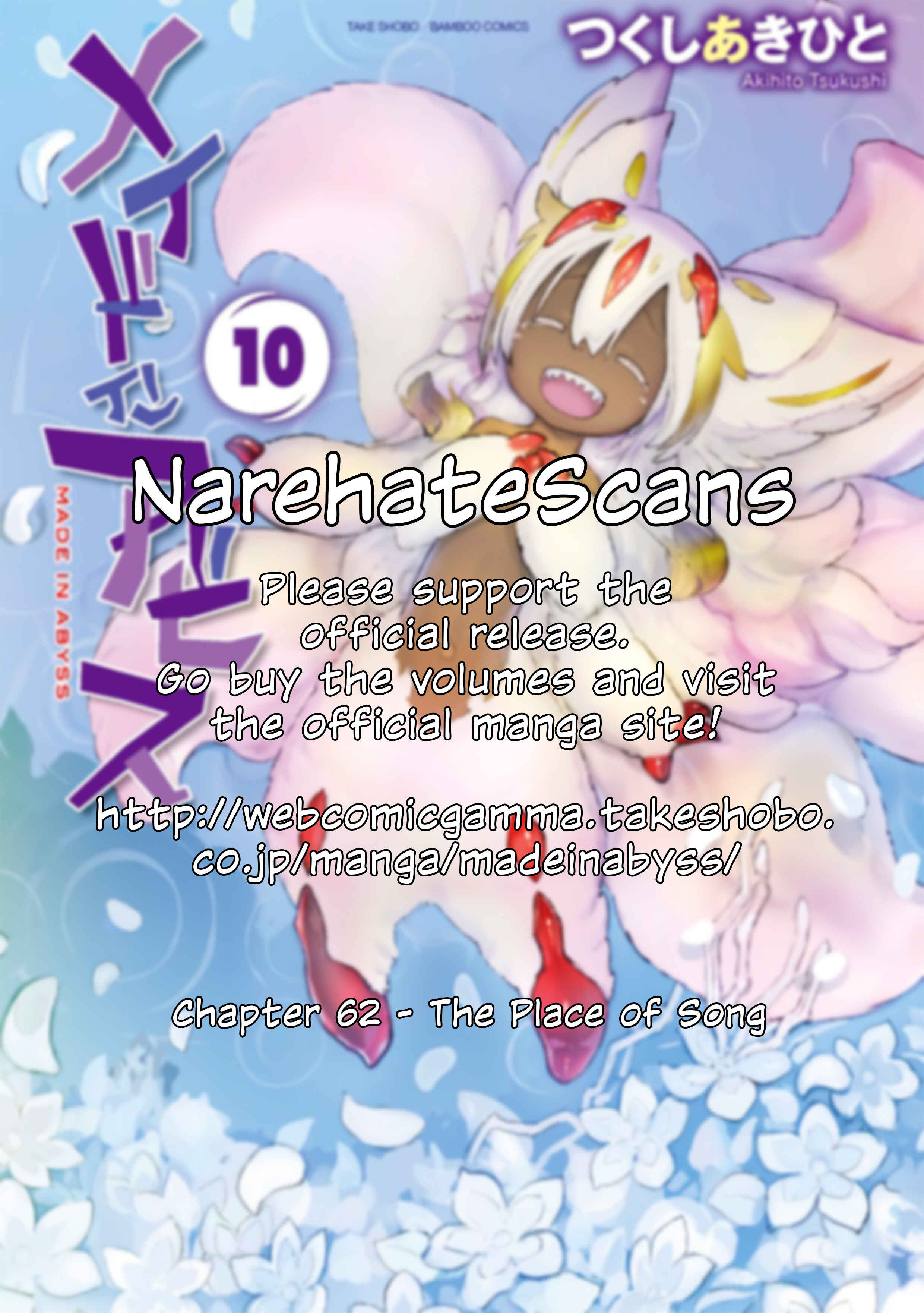 Chapter 62 - Page 1