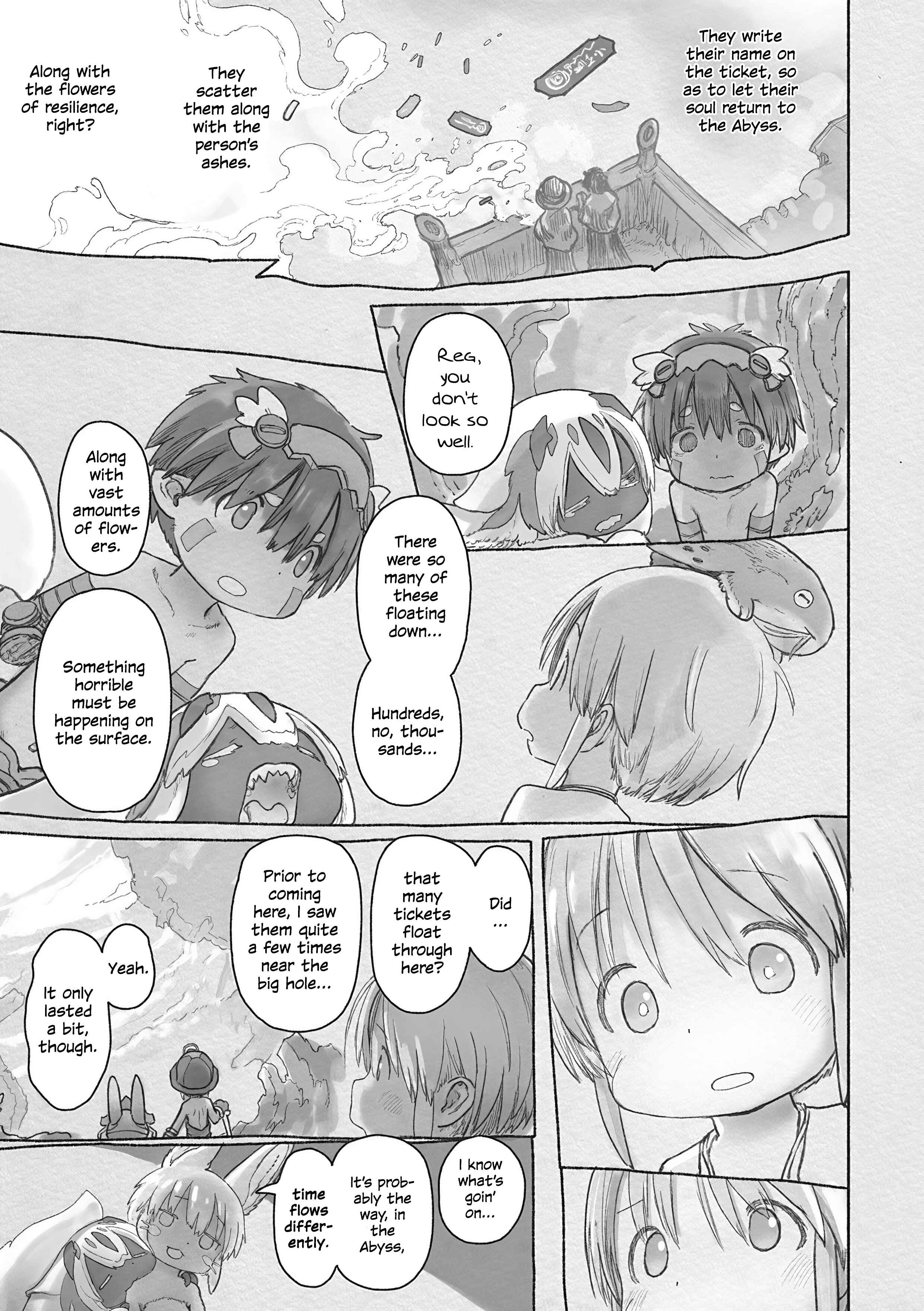 Chapter 62 - Page 10