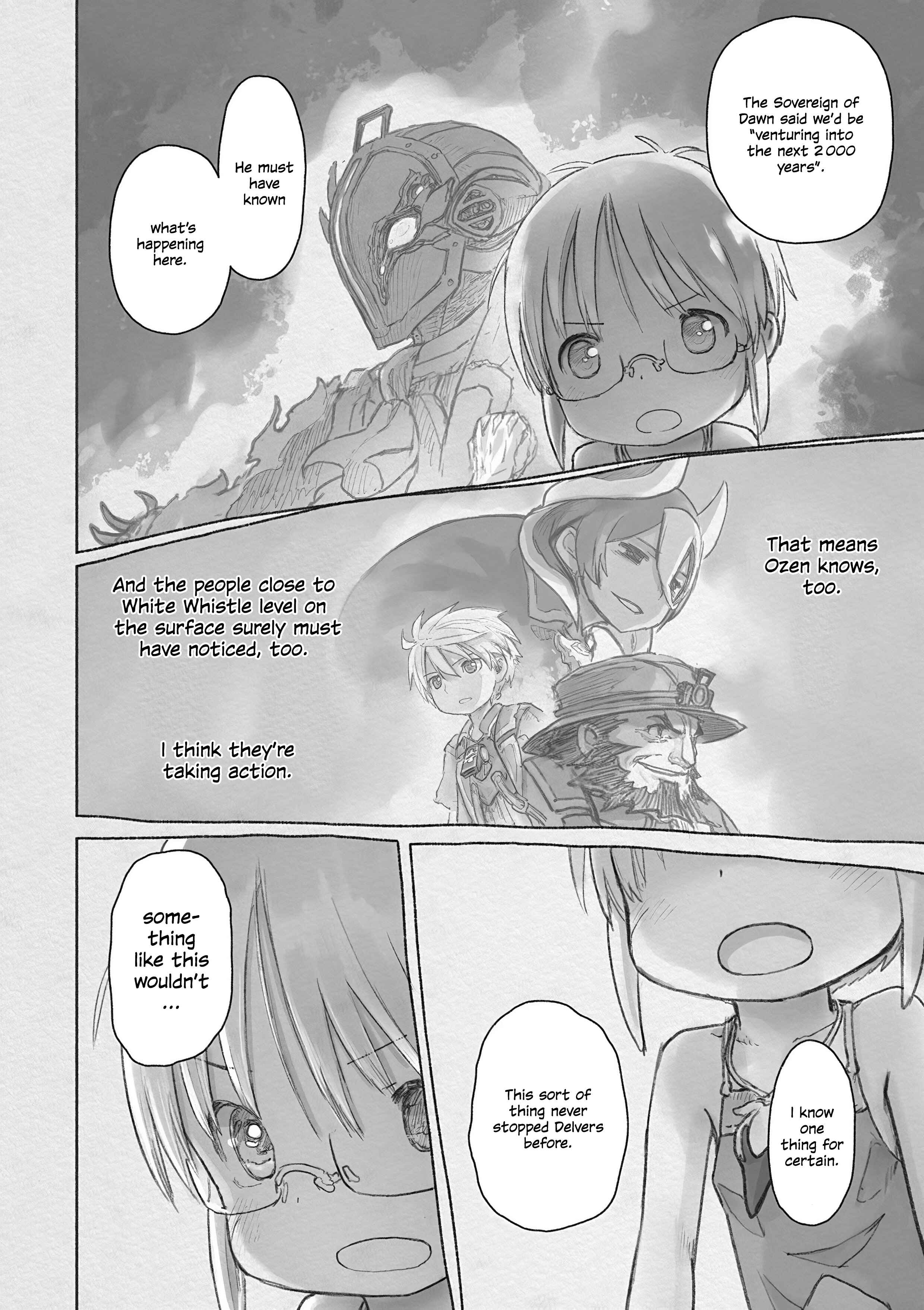 Chapter 62 - Page 13