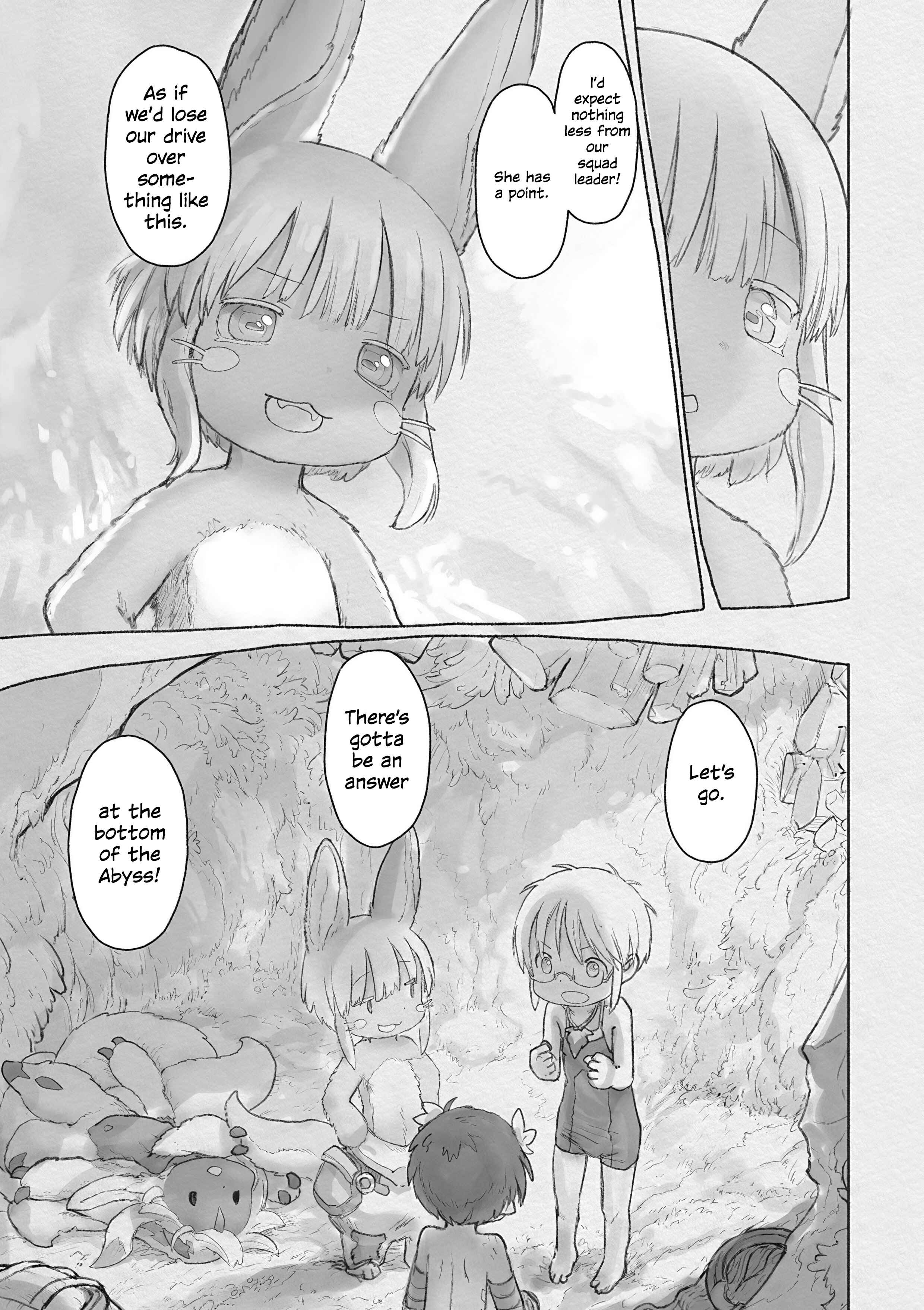 Chapter 62 - Page 14