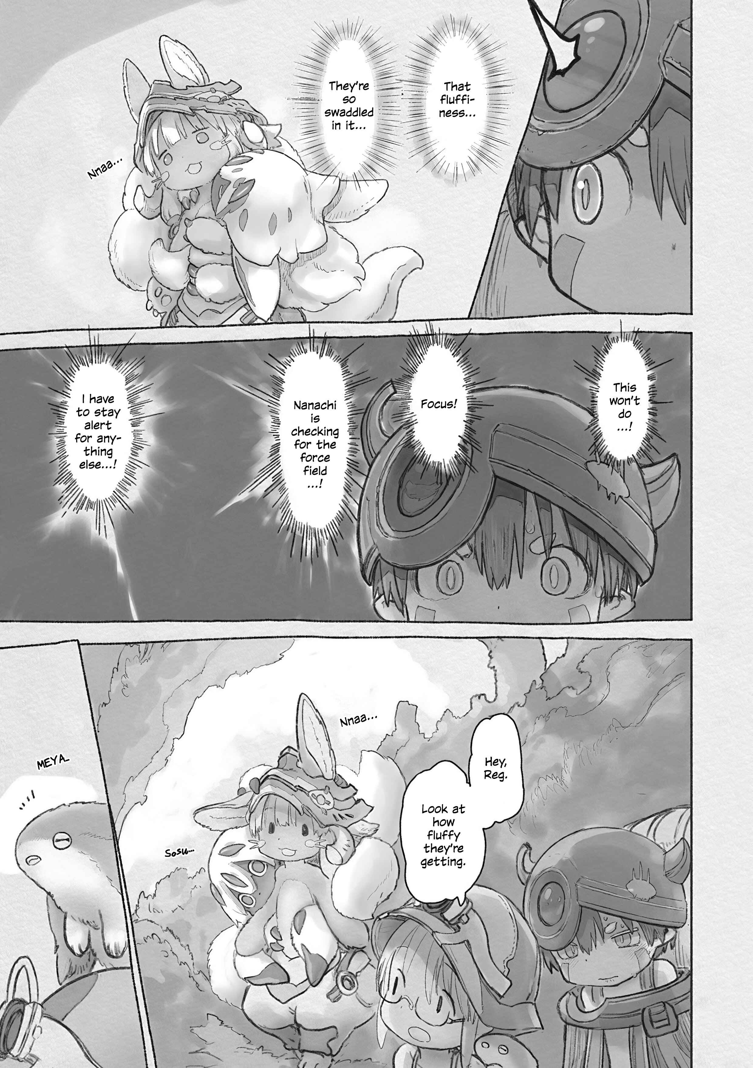 Chapter 62 - Page 16