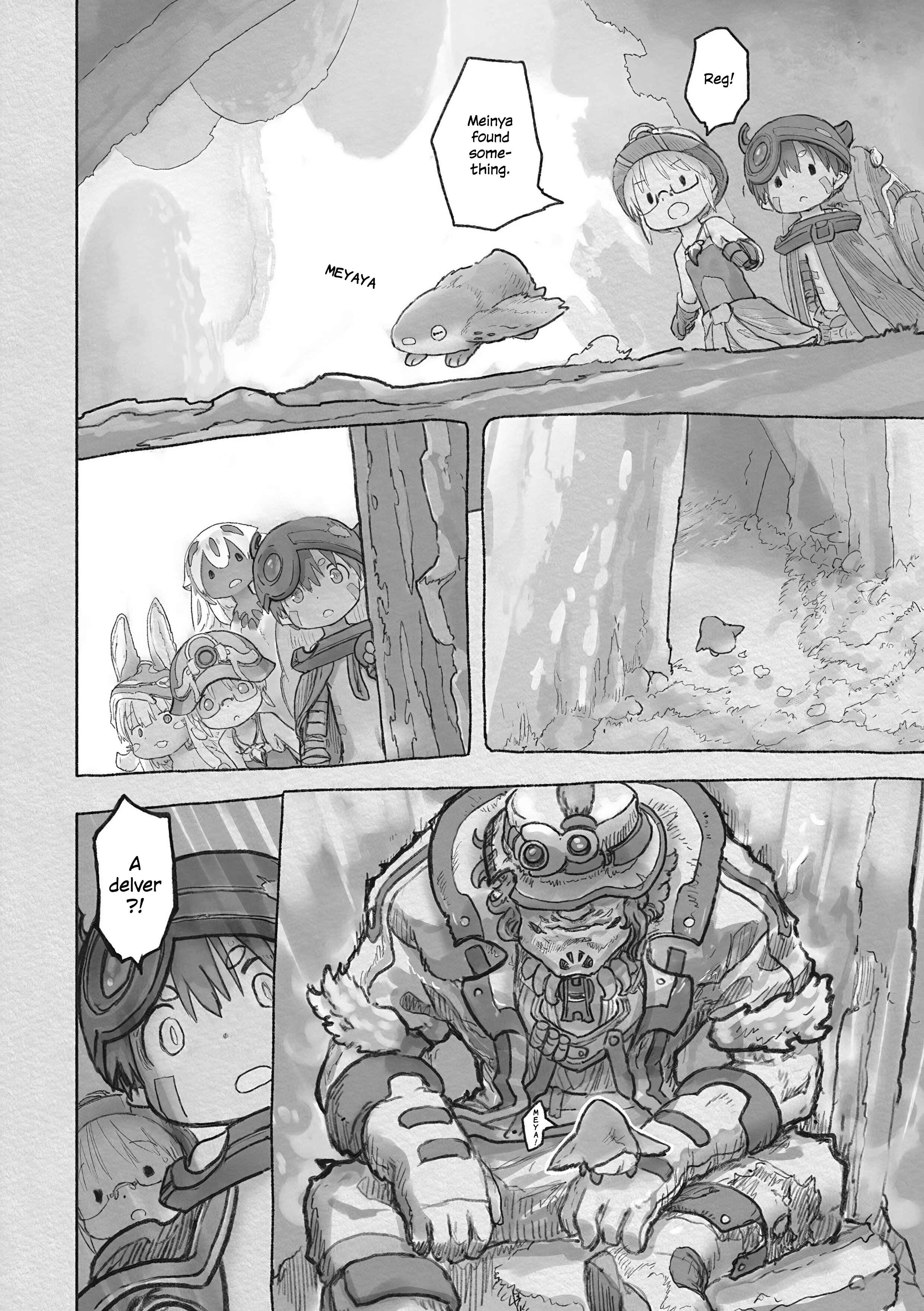 Chapter 62 - Page 17