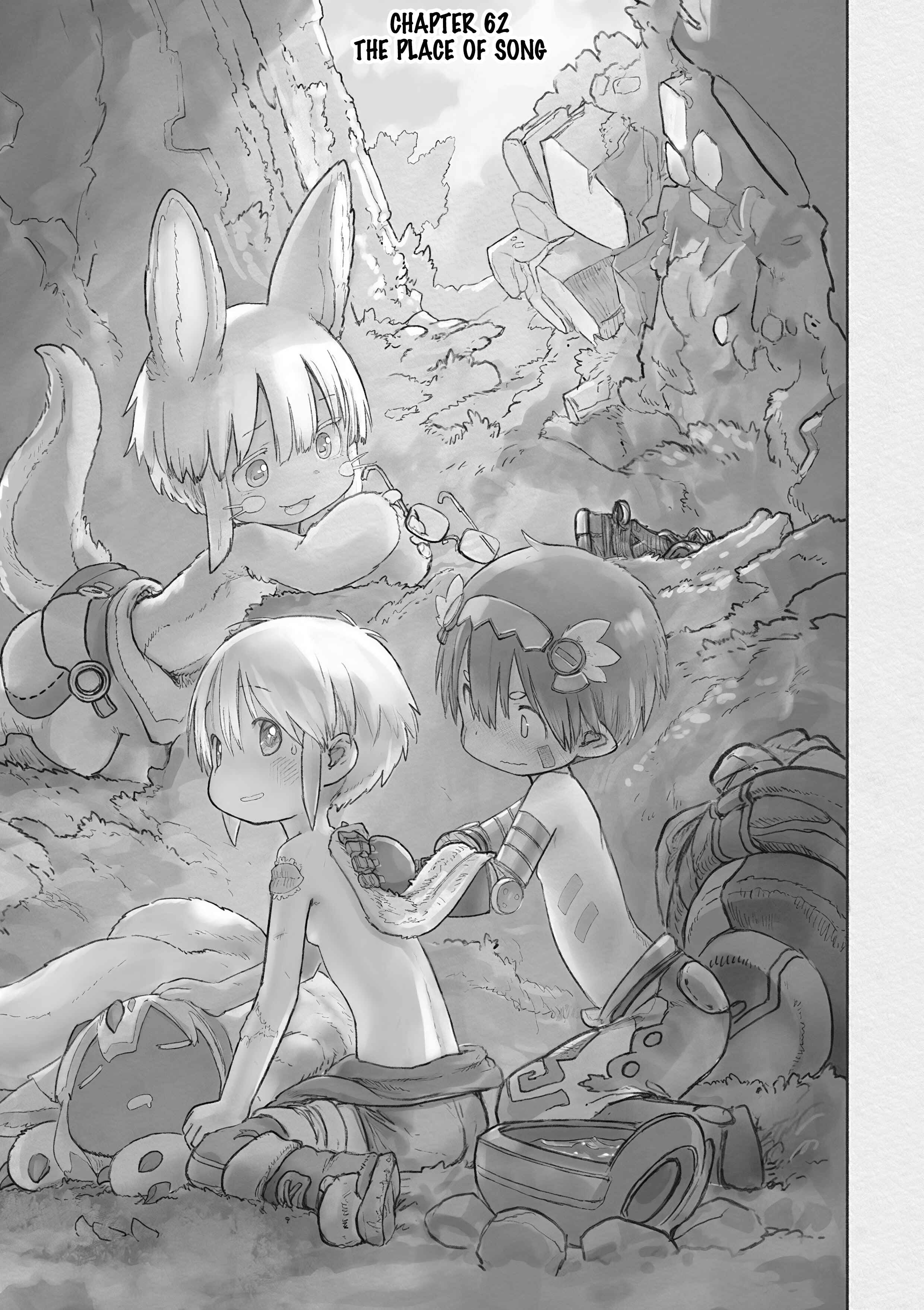 Chapter 62 - Page 2