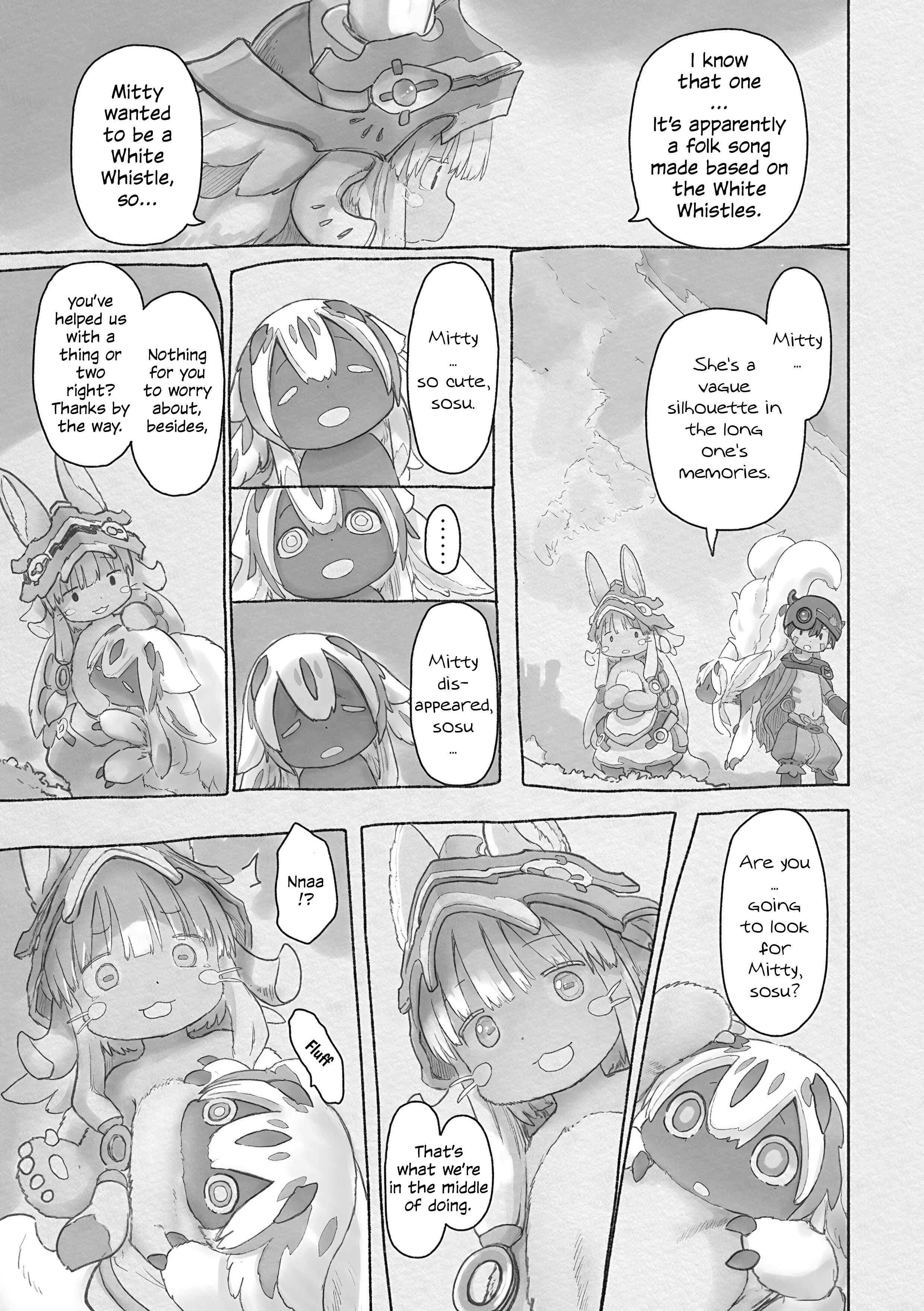 Chapter 62 - Page 26