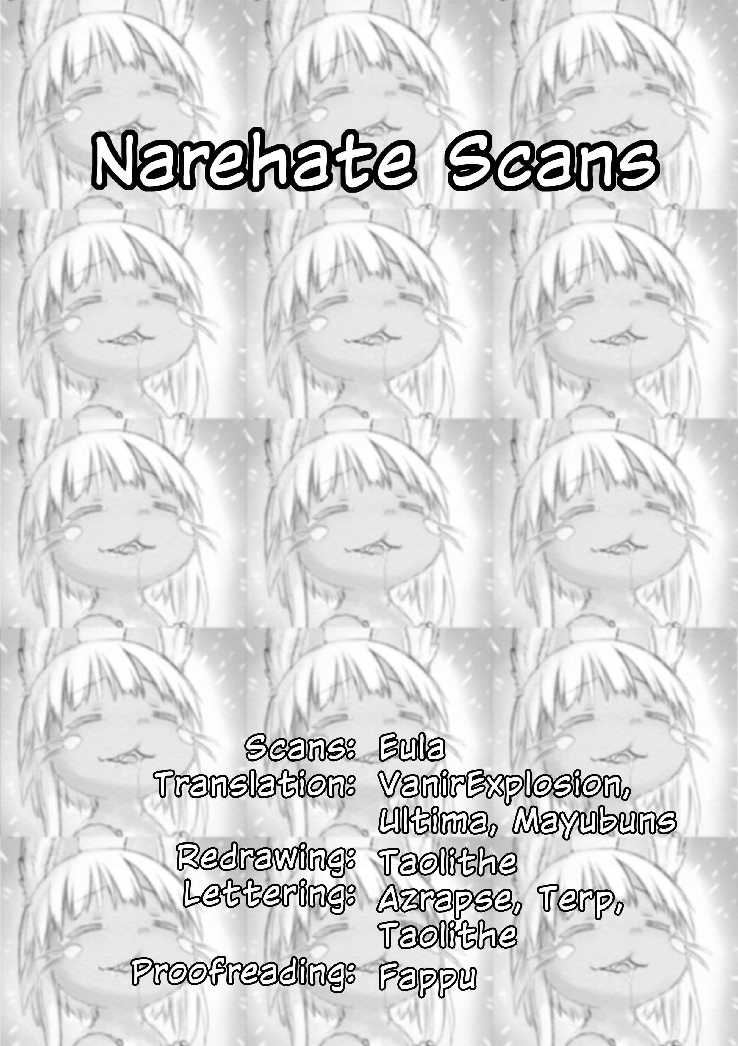Chapter 62 - Page 28