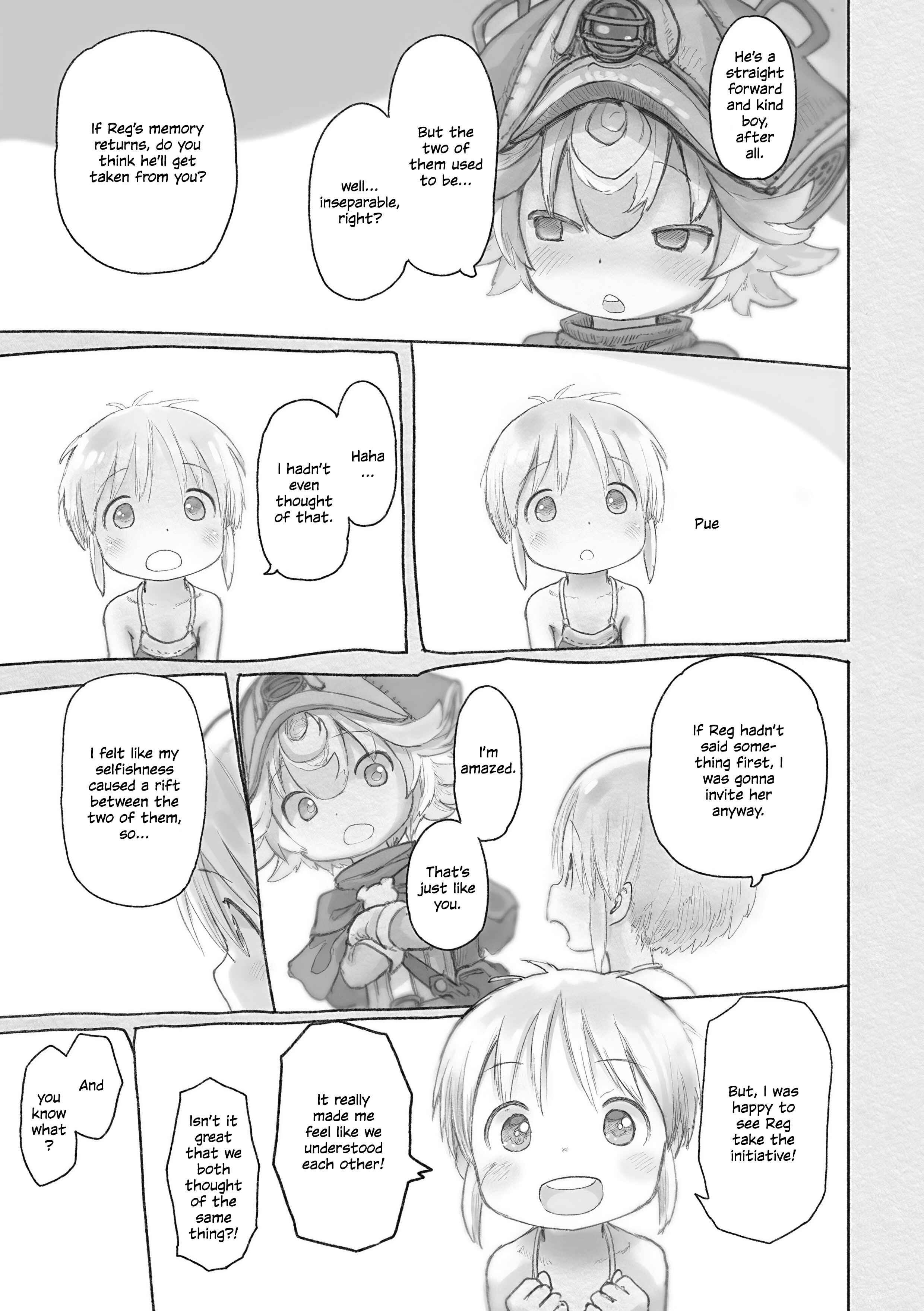 Chapter 62 - Page 6