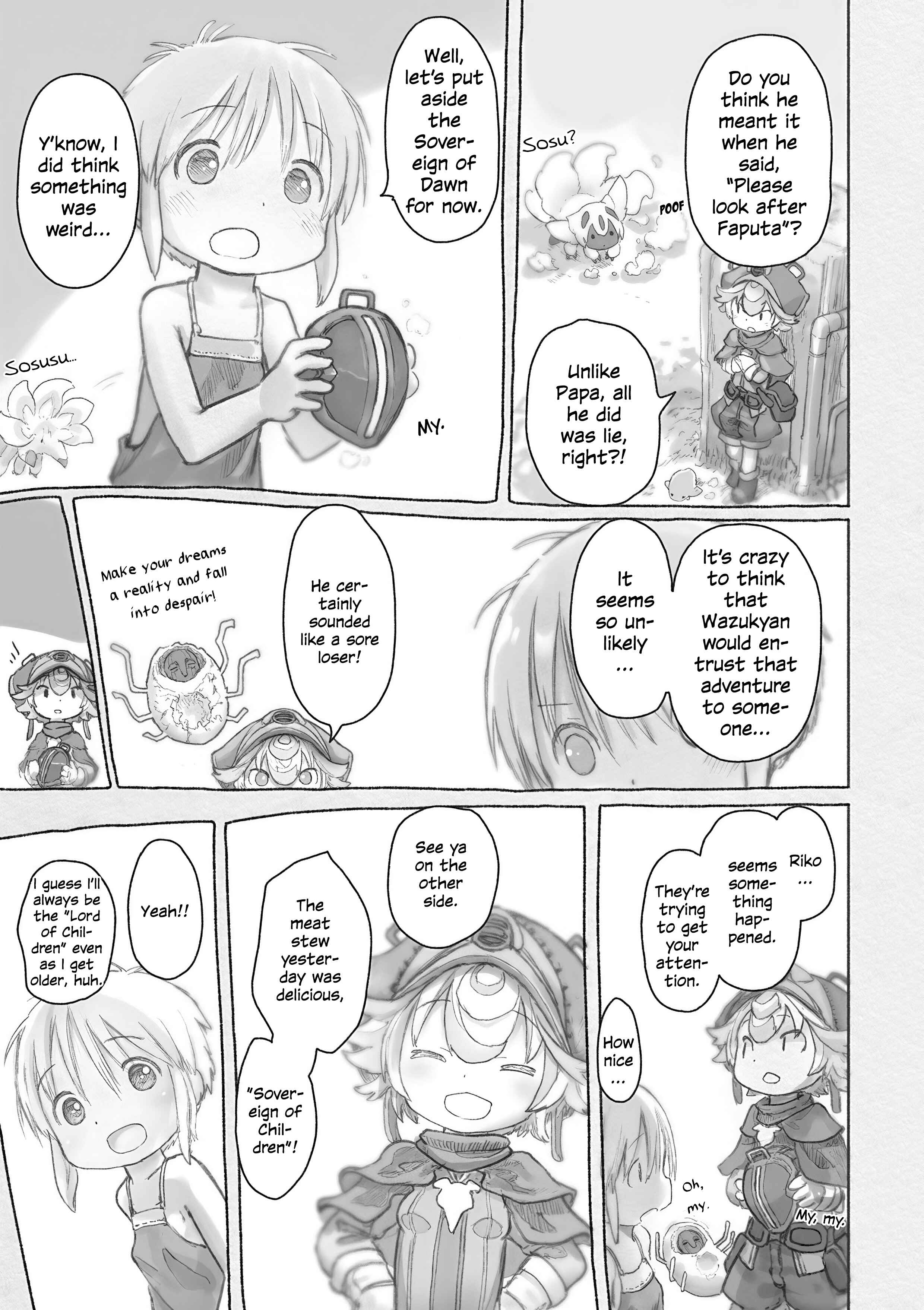 Chapter 62 - Page 8