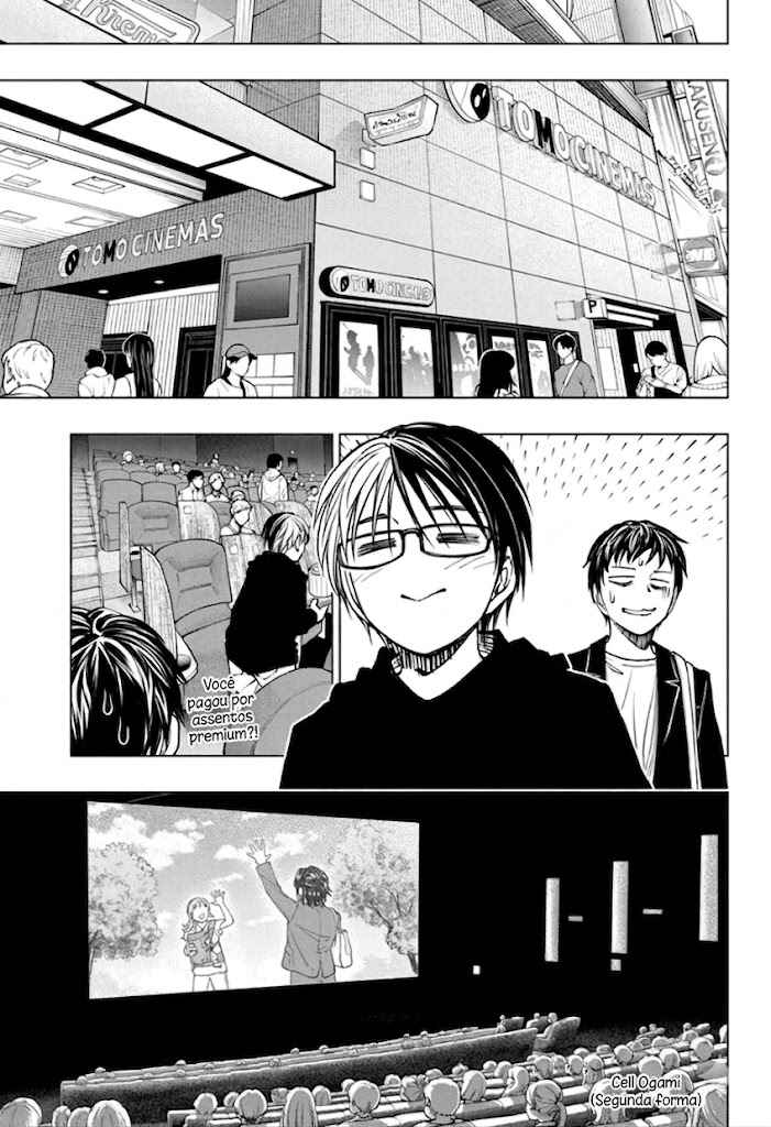 Chapter 76 - Page 14