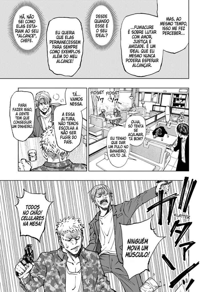 Chapter 76 - Page 16
