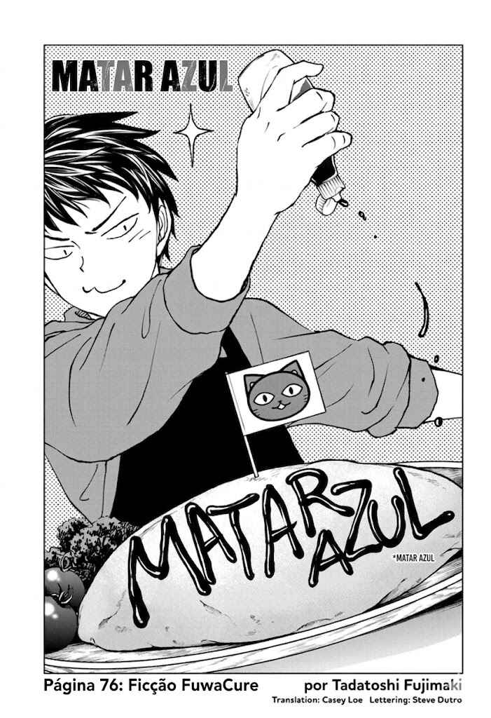 Chapter 76 - Page 2