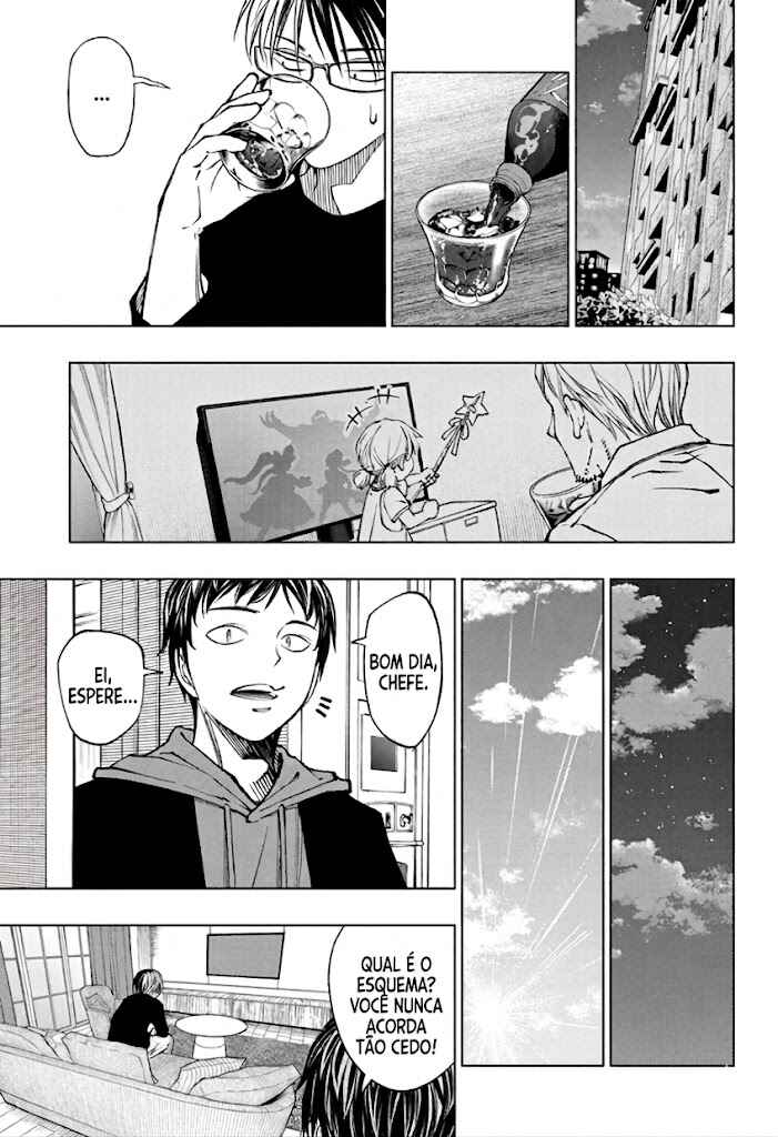 Chapter 76 - Page 8