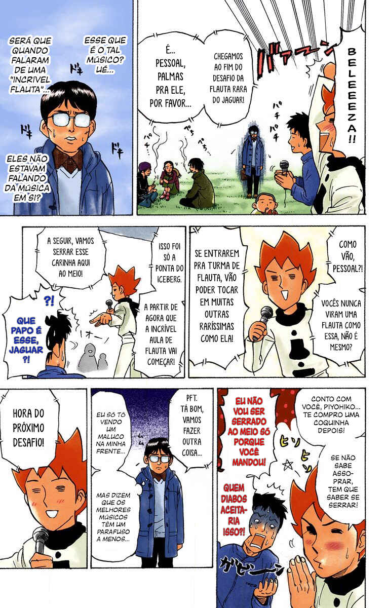 Chapter 55 - Page 4