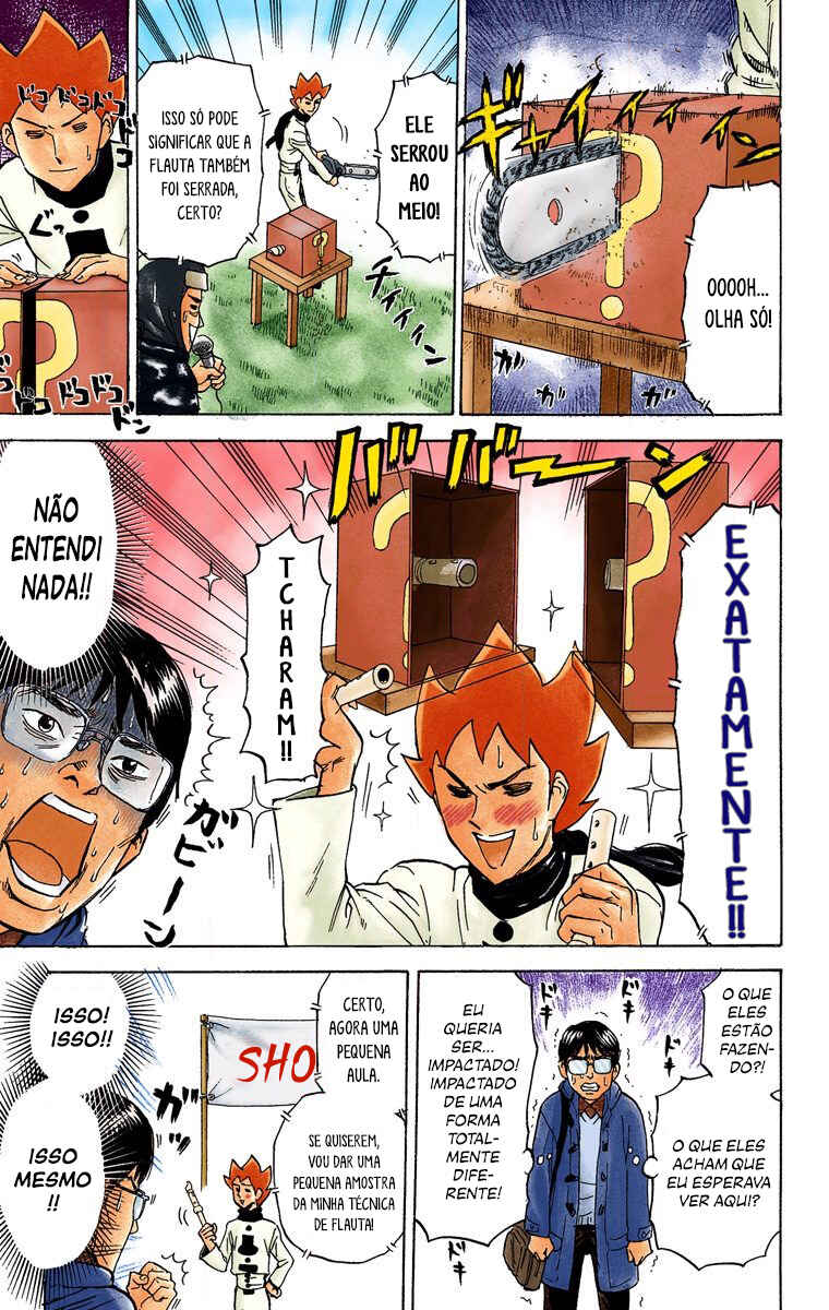 Chapter 55 - Page 6