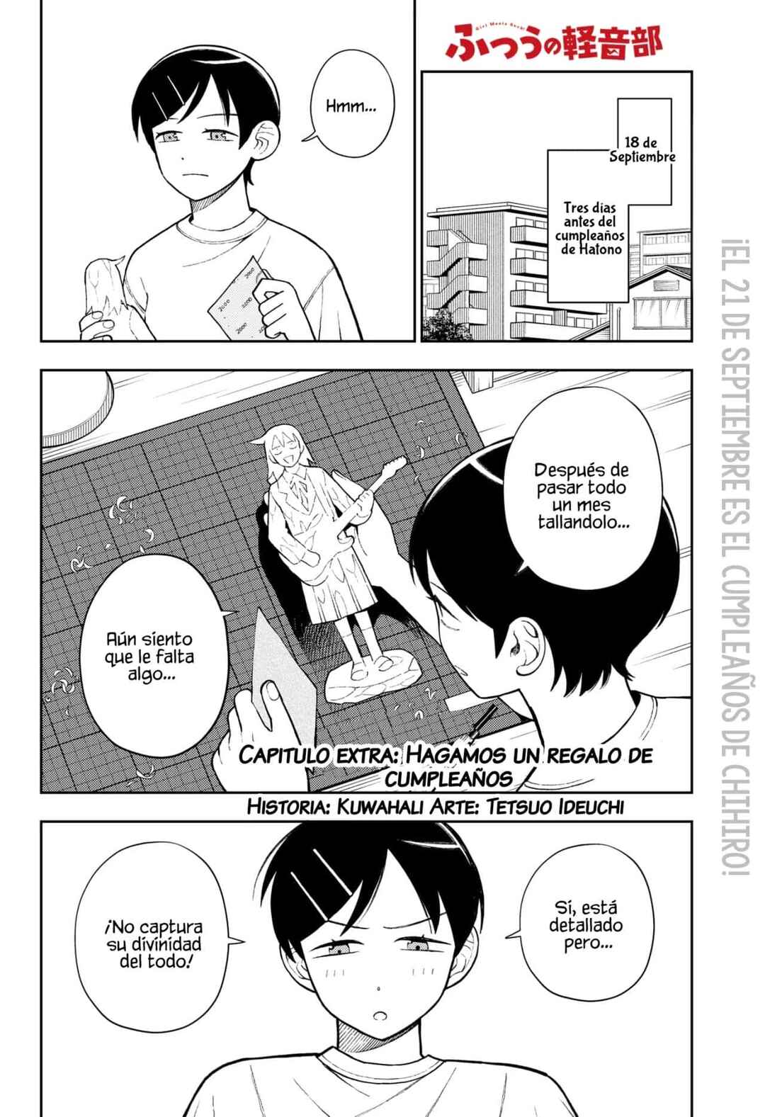 Chapter 78.6 - Page 2