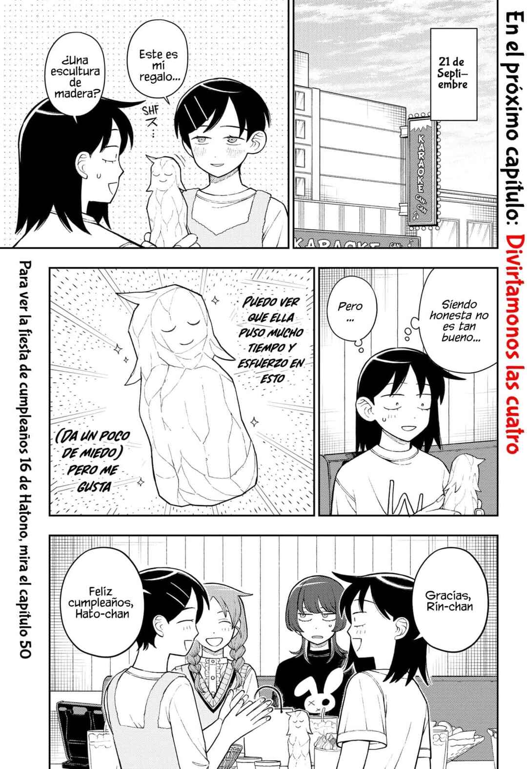 Chapter 78.6 - Page 5