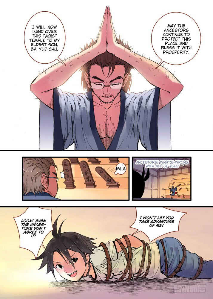 Chapter 22.1 - Page 3