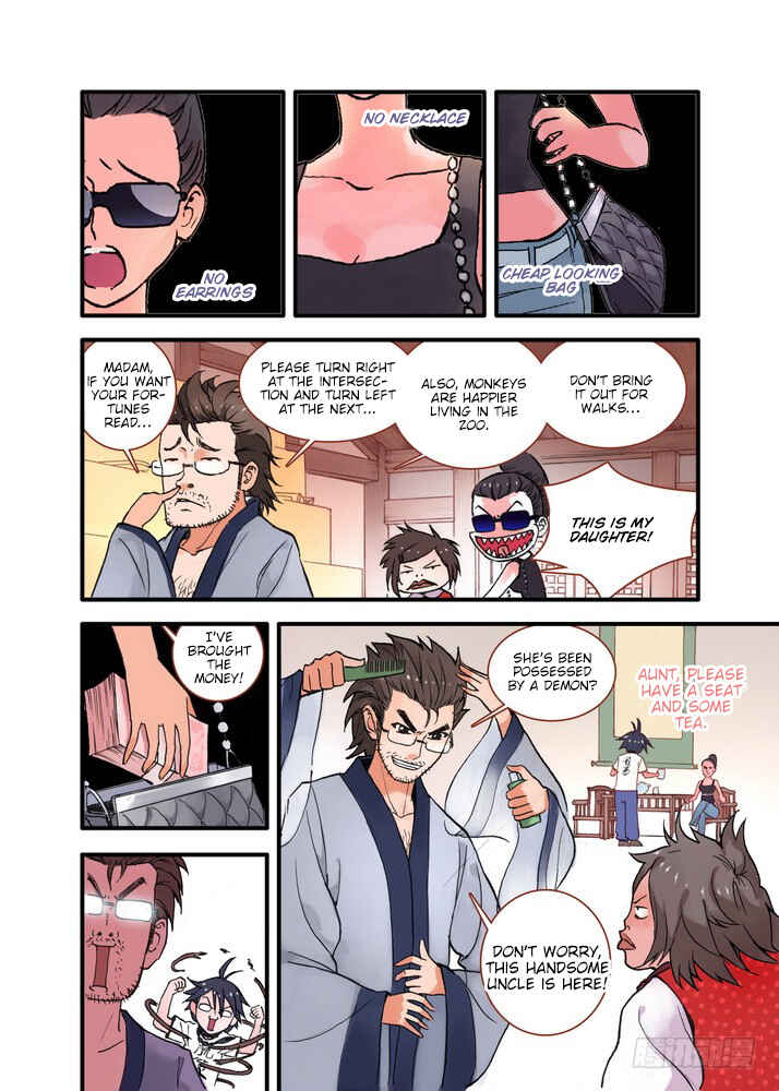 Chapter 22.1 - Page 5