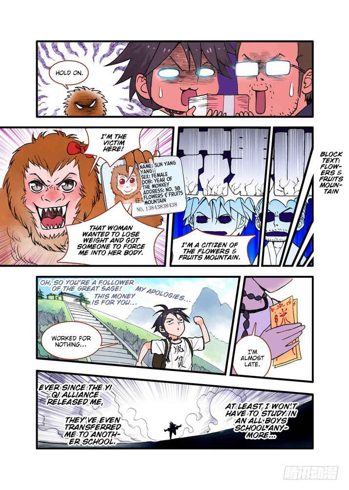 Chapter 22.1 - Page 8