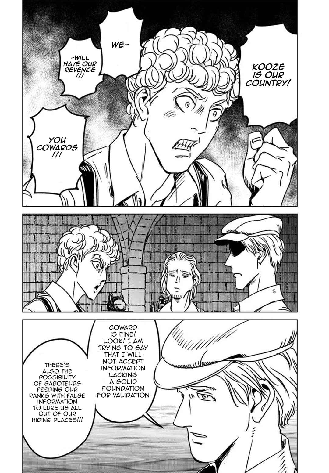 Chapter 45 - Page 10