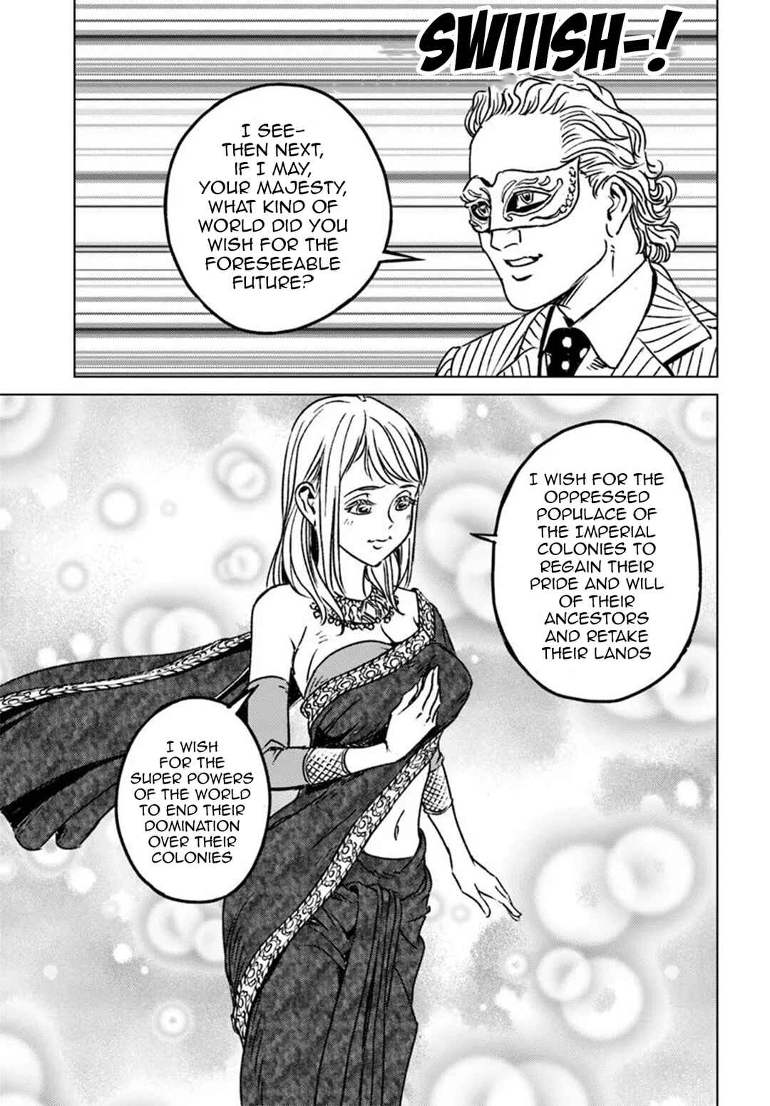 Chapter 45 - Page 15