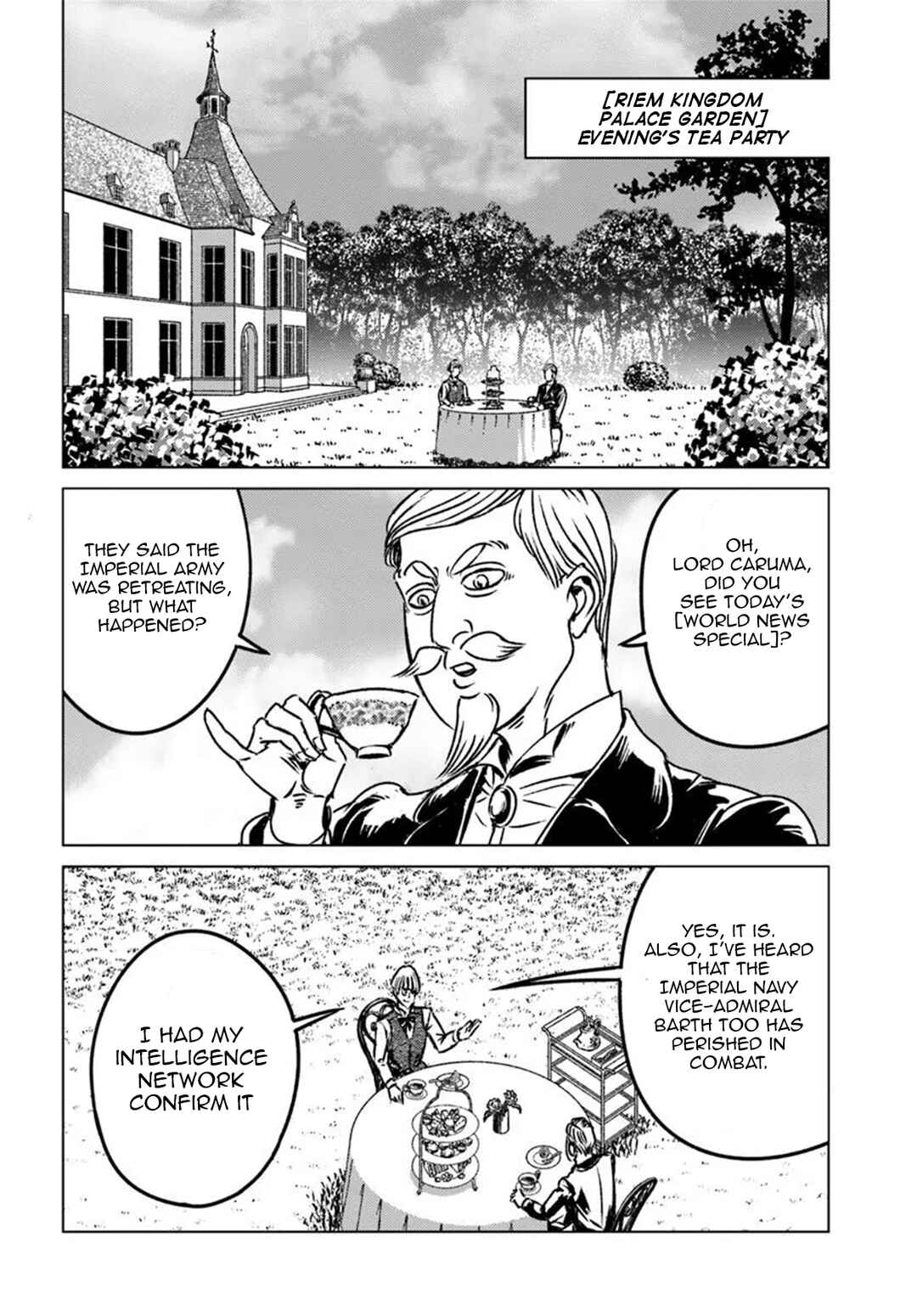 Chapter 45 - Page 18