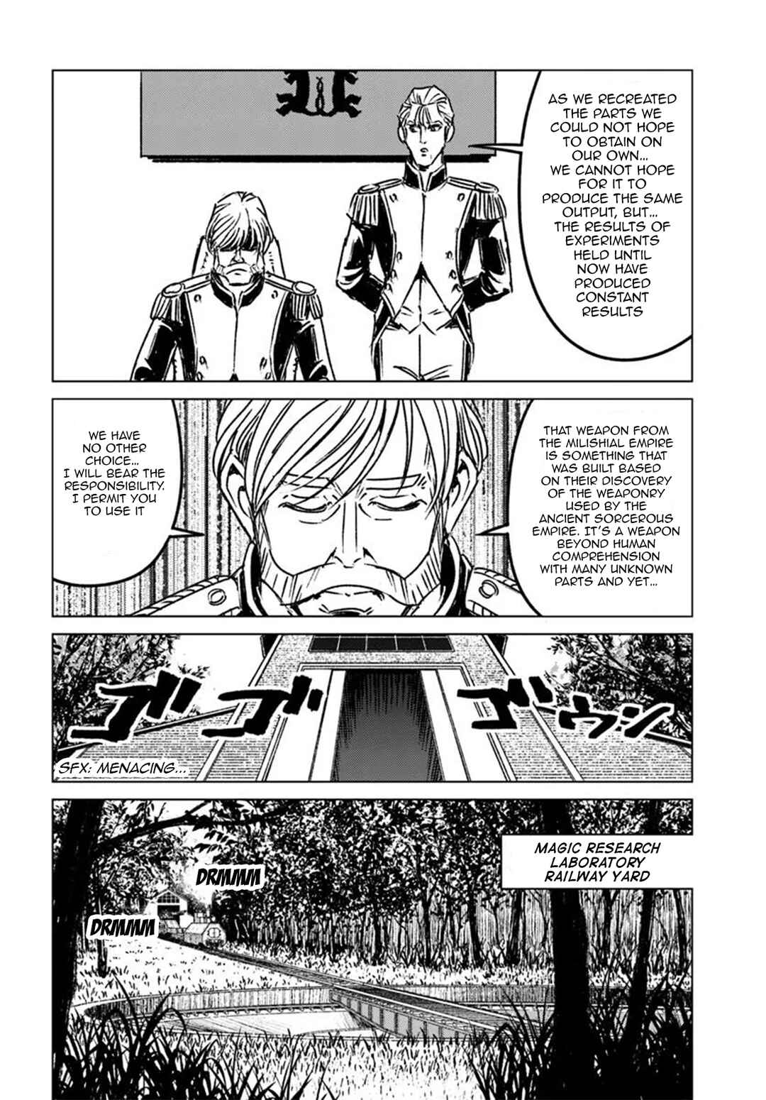 Chapter 45 - Page 26