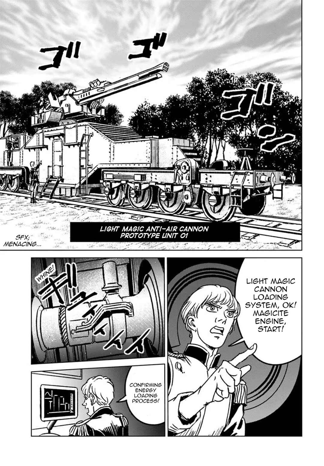Chapter 45 - Page 27