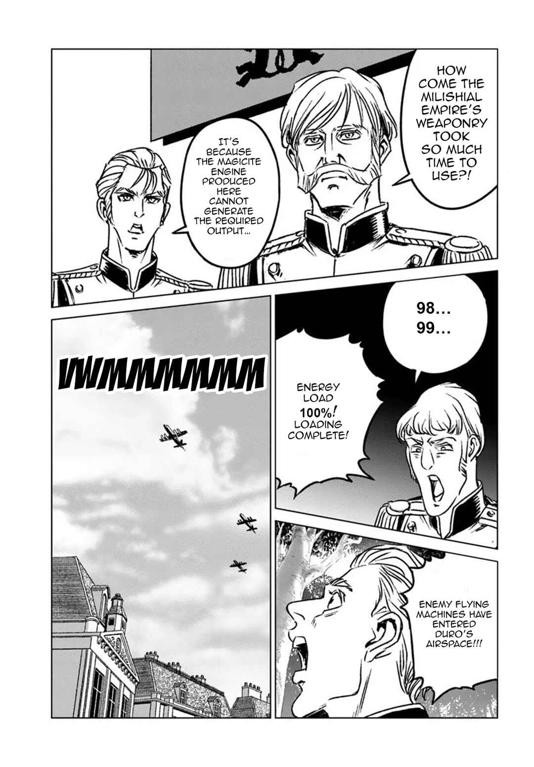 Chapter 45 - Page 29