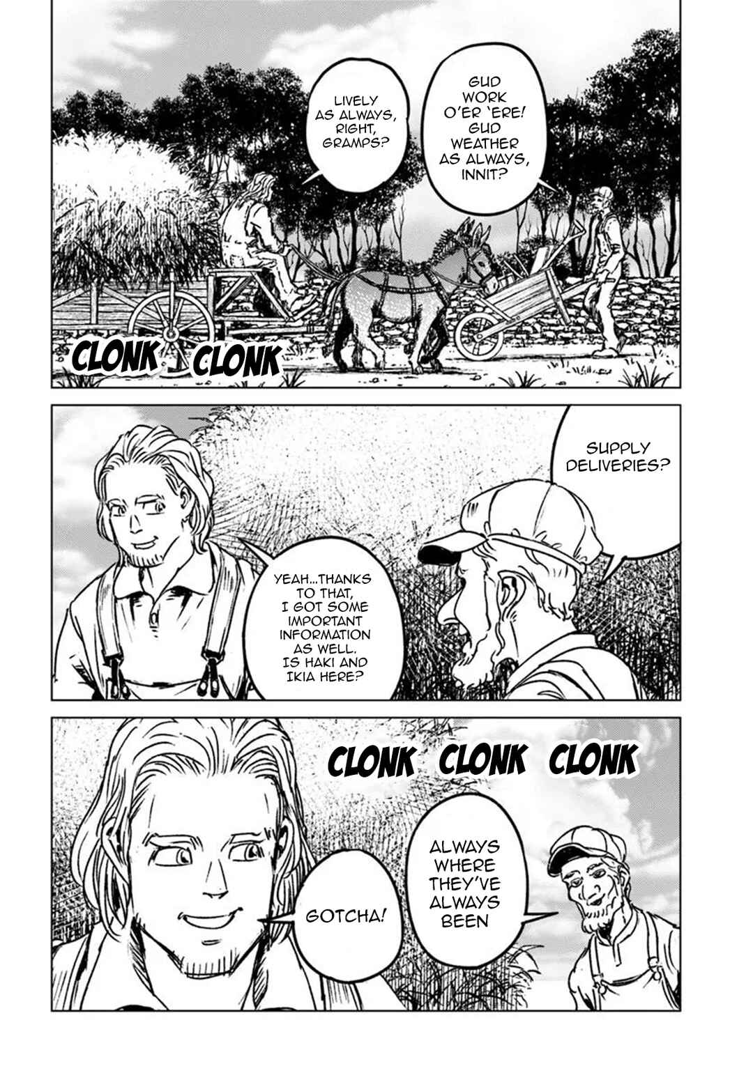 Chapter 45 - Page 4