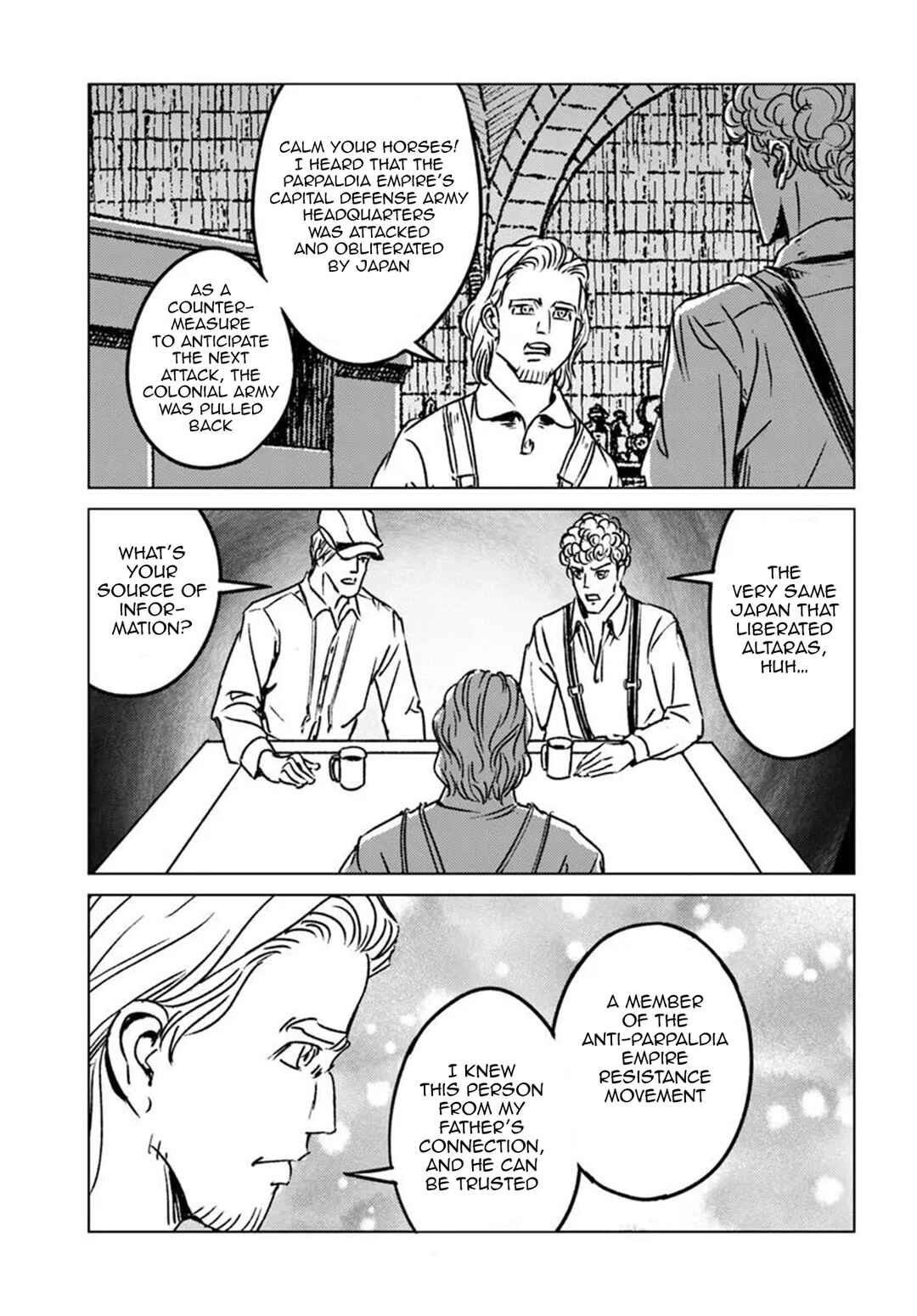 Chapter 45 - Page 7