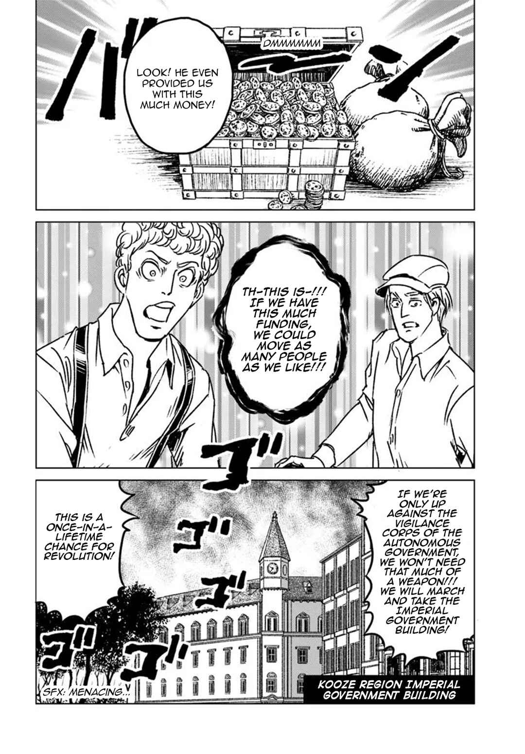 Chapter 45 - Page 8