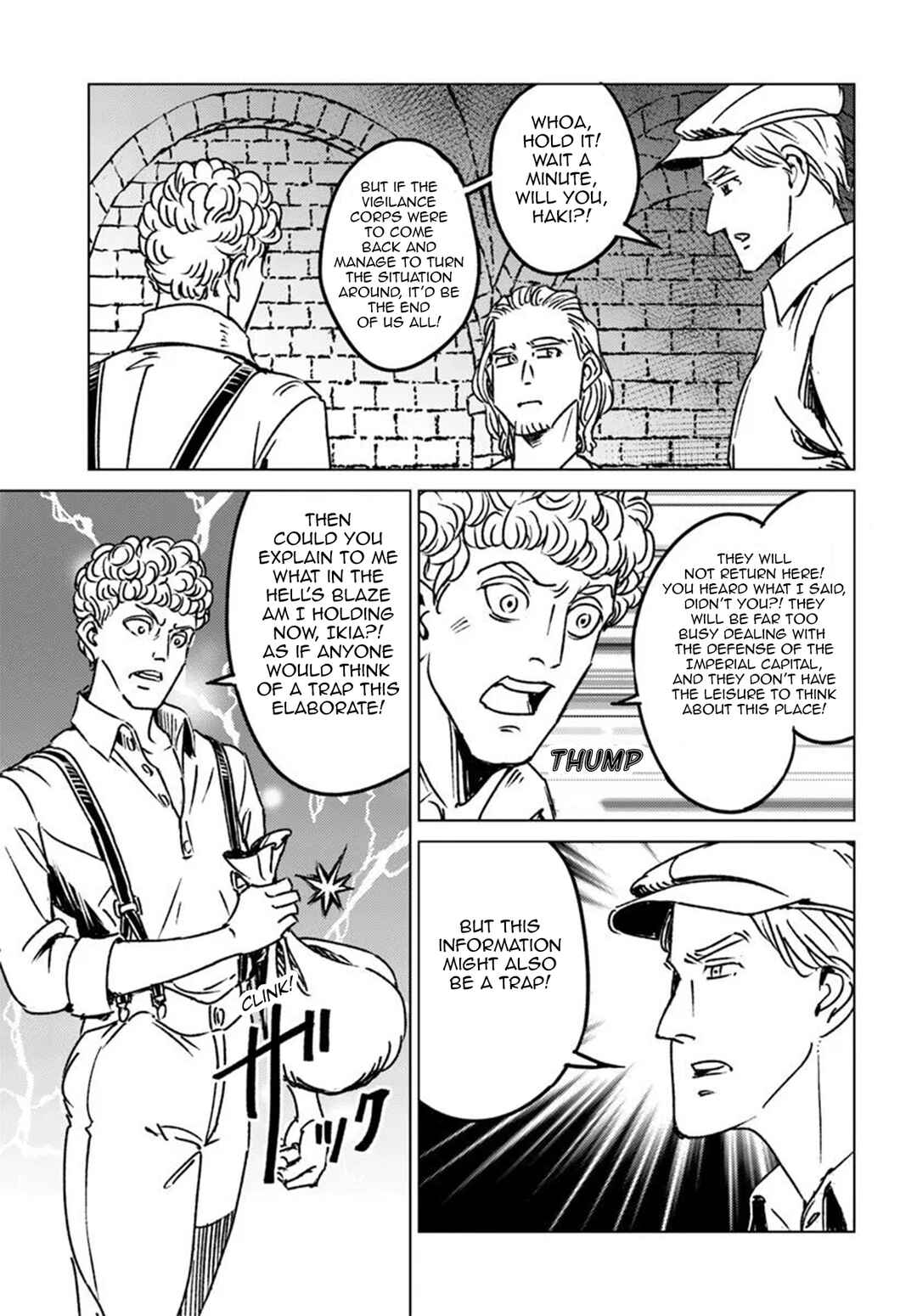 Chapter 45 - Page 9