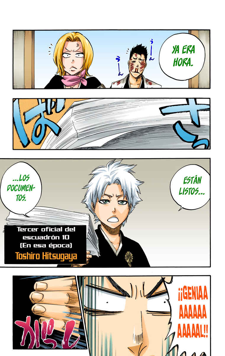 Chapter 529 - Page 12