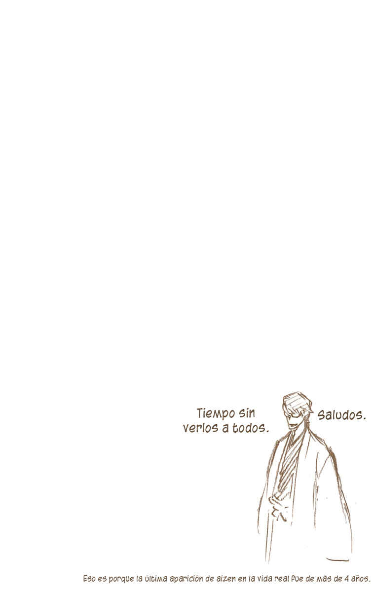 Chapter 529 - Page 19