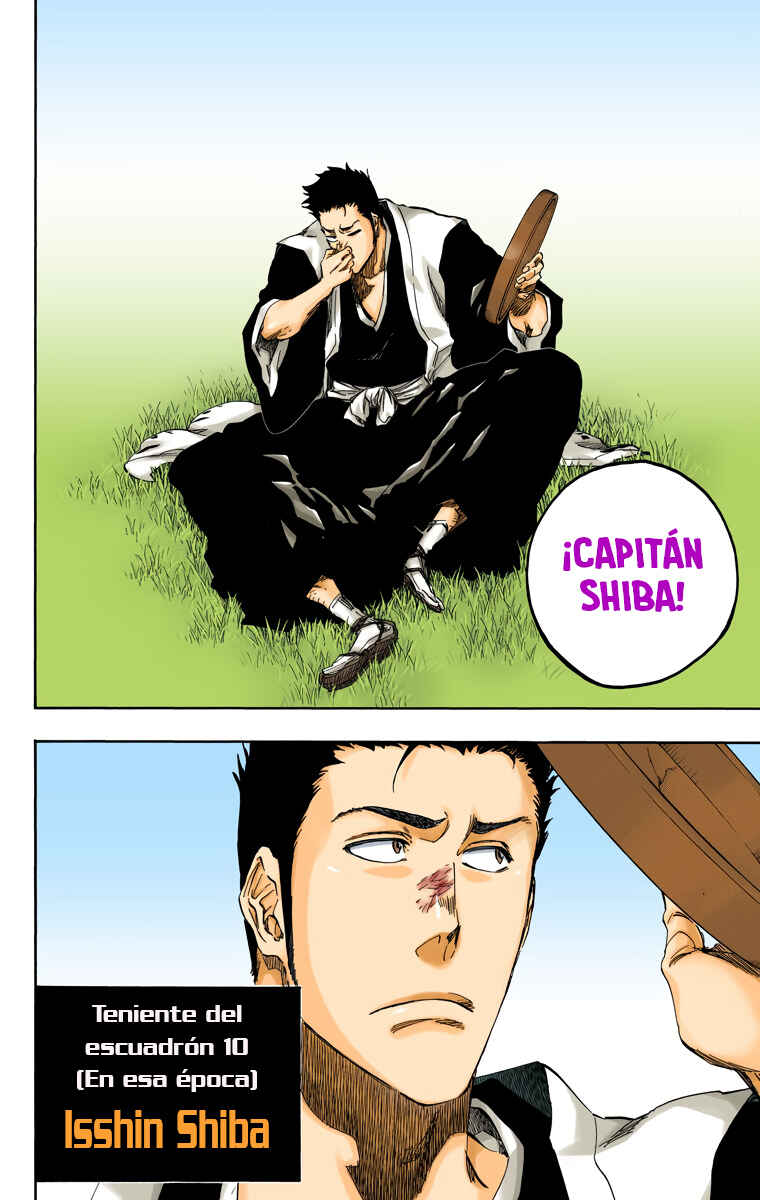Chapter 529 - Page 9