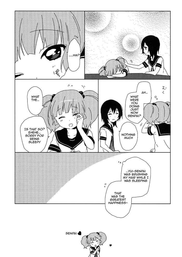 Chapter 52.85 - Page 10