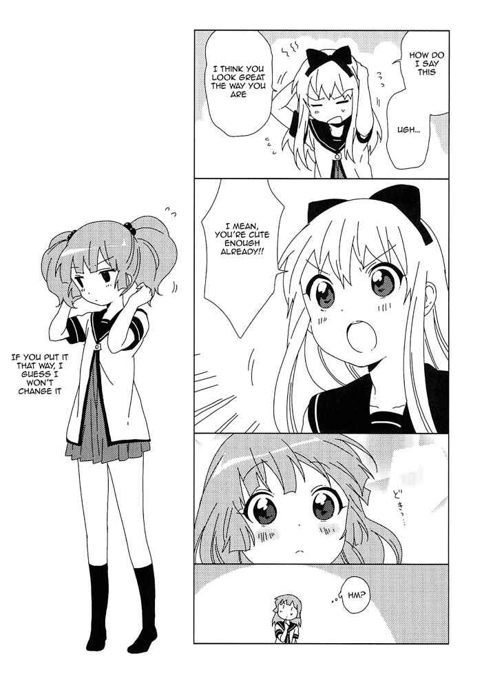 Chapter 52.85 - Page 14