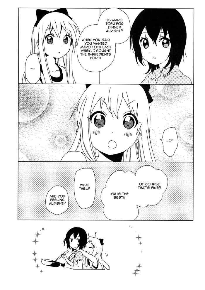 Chapter 52.85 - Page 2