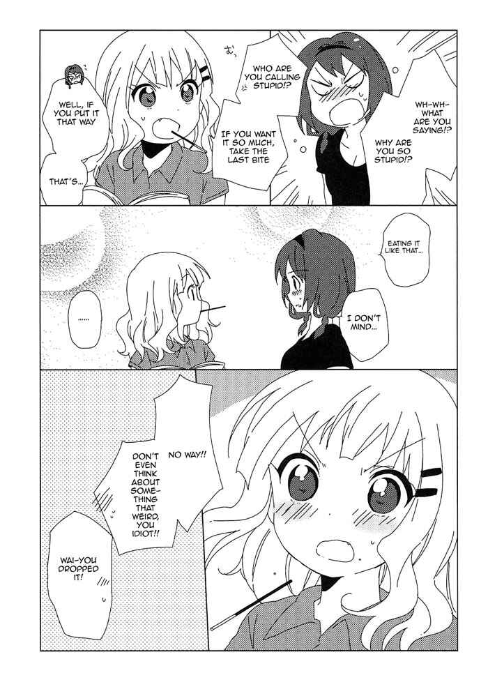 Chapter 52.85 - Page 4
