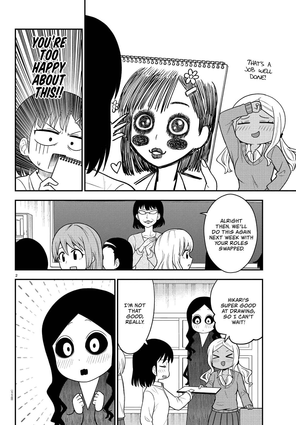 Chapter 8 - Page 2
