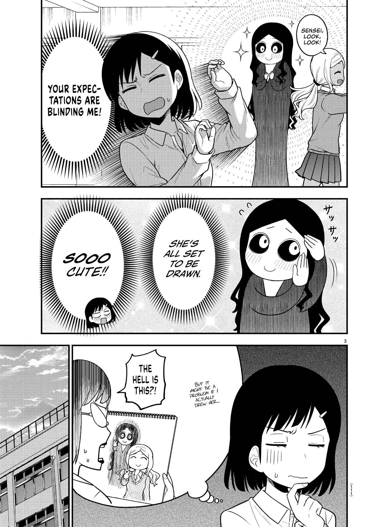 Chapter 8 - Page 3